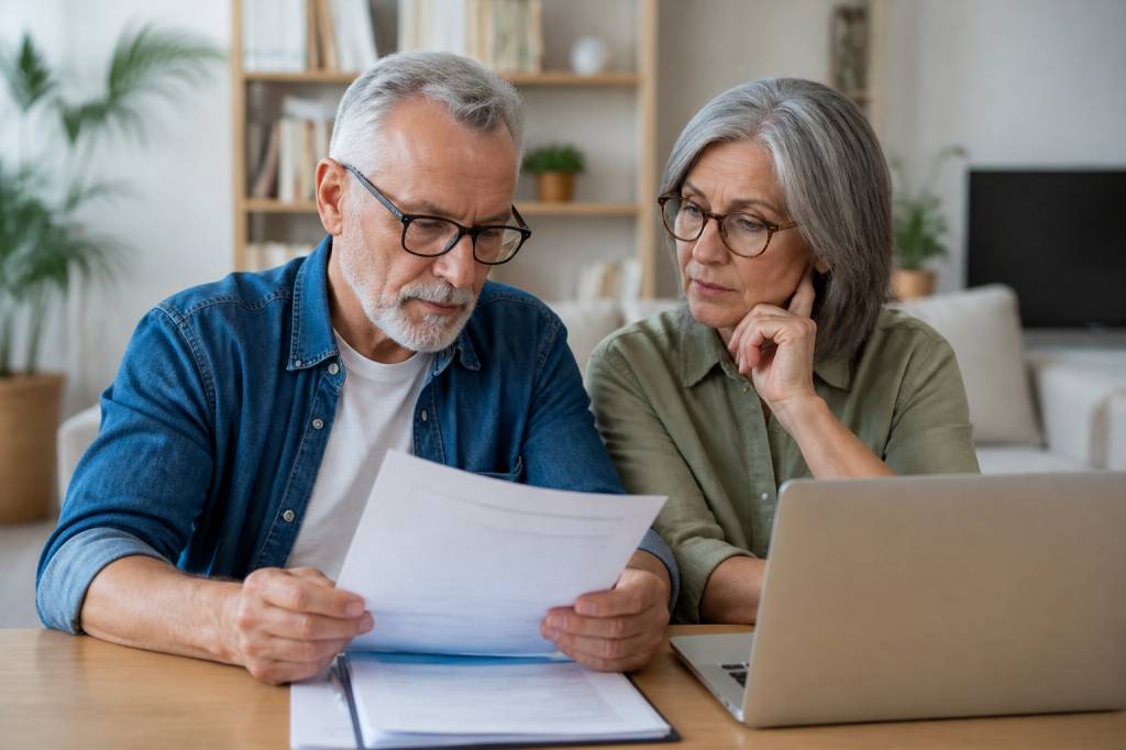 Faut-il souscrire une mutuelle santé senior : critères pour bien choisir