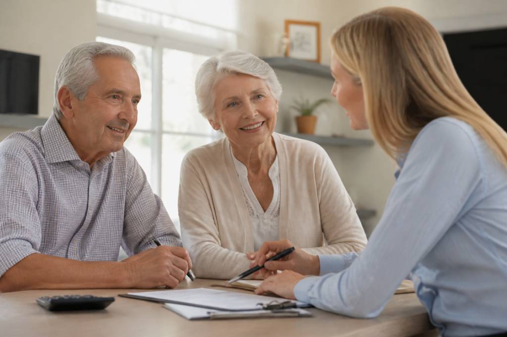 Donation ou assurance vie : quelle solution choisir pour transmettre son patrimoine